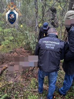 В Володарском районе местный житель признан виновным в причинении смерти сожительнице