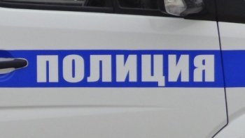 Полицейскими Володарского района раскрыта кража мобильного телефона и денег