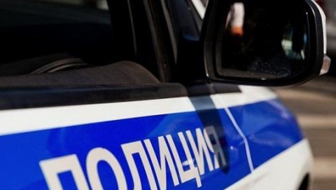 В Нижегородской области сотрудники полиции установили местного жителя, причастного к смерти сожительнице