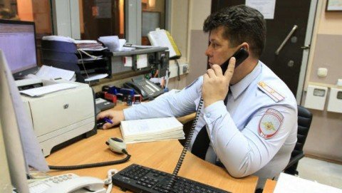 Житель города Володарск перевел мошенникам более ста тысяч рублей