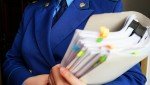 Прокуратура Нижегородской области взяла на контроль установление обстоятельств гибели подростка на водоеме