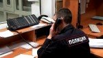 В Володарском районе полицейскими задержан 18-летний юноша по подозрению в незаконном хранении наркотиков